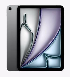 Apple iPad Air 2025 7Gen 11" 256GB M3 S.Grey ITA MCA14TY/A