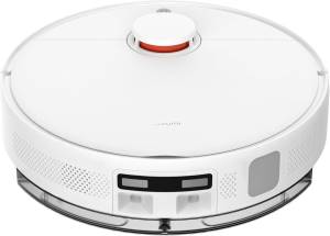 Xiaomi Robot Vacuum H40 EU