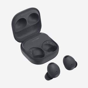 Samsung Galaxy Buds2 Pro Auricolari TWS SM-R510 Graphite ITA