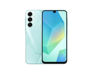 Samsung SM-A166 A16 8+256GB6.7" Light Green DS 5G EU