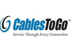 C2G PLUS SERIES 15FT SELECT HIGH SPEED HDMI CABLE WITH ETHERNET - 4K HDMI CABLE