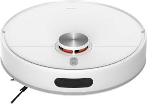 Xiaomi Robot Vacuum S40+ EU