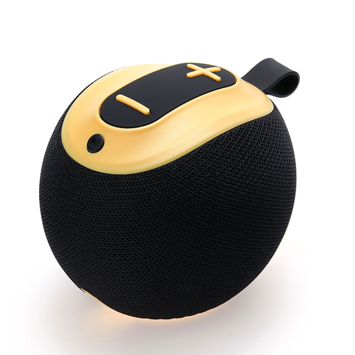 TG623 Wireless Speakers Audio Home Outdoor Stereo Speaker Portable Wireless Speaker U Disk Memory Card Player Radio For Home Kitchen Office blue