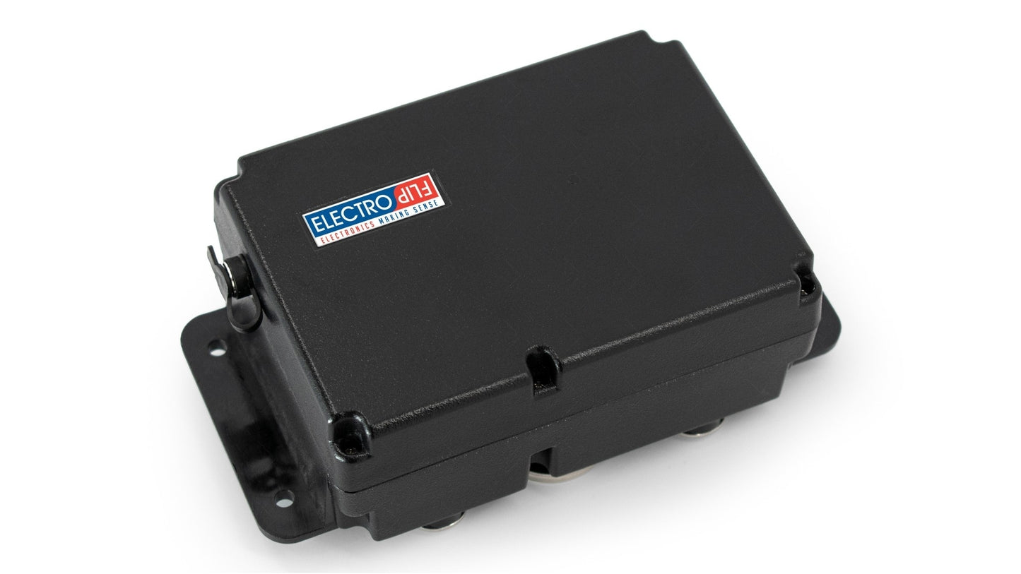 Track Packages & Deliveries Economically w/ NEW GPS Portable Tracker
