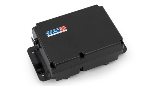 Track Packages & Deliveries Economically w/ NEW GPS Portable Tracker