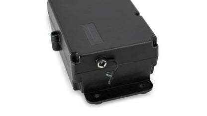Track Packages & Deliveries Economically w/ NEW GPS Portable Tracker
