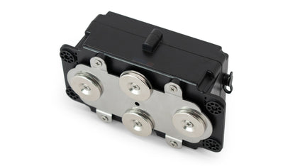 Track Packages & Deliveries Economically w/ NEW GPS Portable Tracker