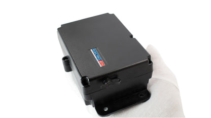 Track Packages & Deliveries Economically w/ NEW GPS Portable Tracker