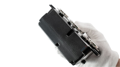 Track Packages & Deliveries Economically w/ NEW GPS Portable Tracker