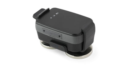 Taxi Cab Real Time GPS Tracking Device For Safety Loss Prevention