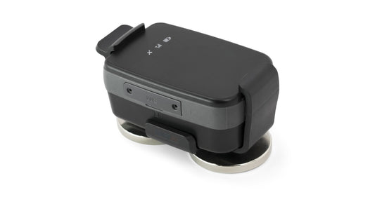 Taxi Cab Real Time GPS Tracking Device For Safety Loss Prevention