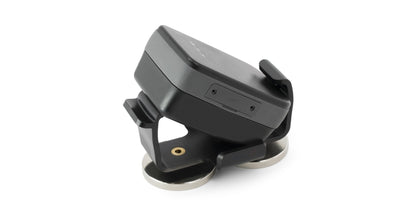 Taxi Cab Real Time GPS Tracking Device For Safety Loss Prevention