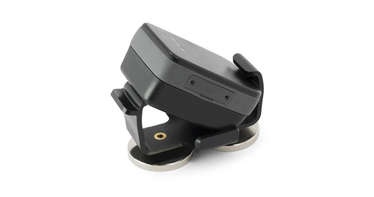 Taxi Cab Real Time GPS Tracking Device For Safety Loss Prevention