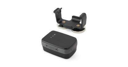 Taxi Cab Real Time GPS Tracking Device For Safety Loss Prevention