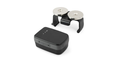 Taxi Cab Real Time GPS Tracking Device For Safety Loss Prevention