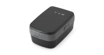 Taxi Cab Real Time GPS Tracking Device For Safety Loss Prevention