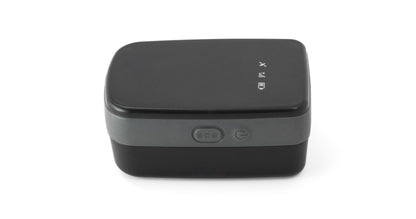 Taxi Cab Real Time GPS Tracking Device For Safety Loss Prevention