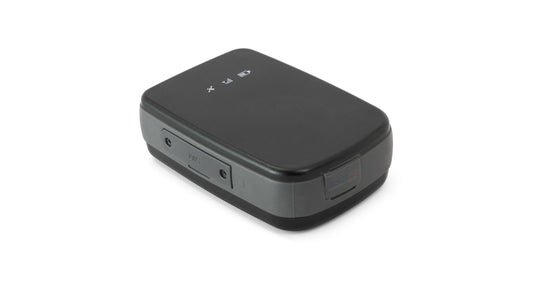 Security GPS Tracking Device for Hot Rods Kit Cars + GPS card SIM