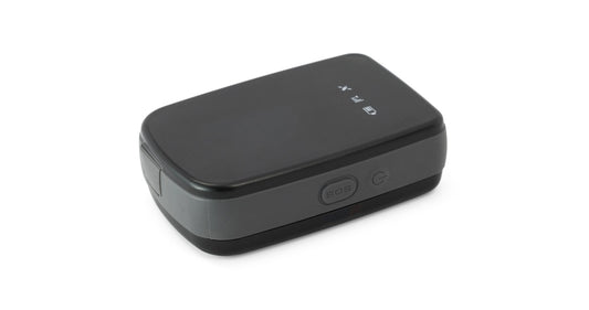 Security GPS Tracking Device for Hot Rods Kit Cars + GPS card SIM