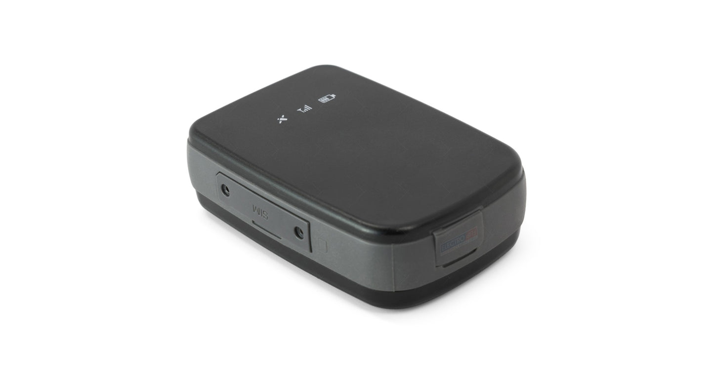 Security GPS Tracking Device for Outlander Endeavor + GPS card SIM
