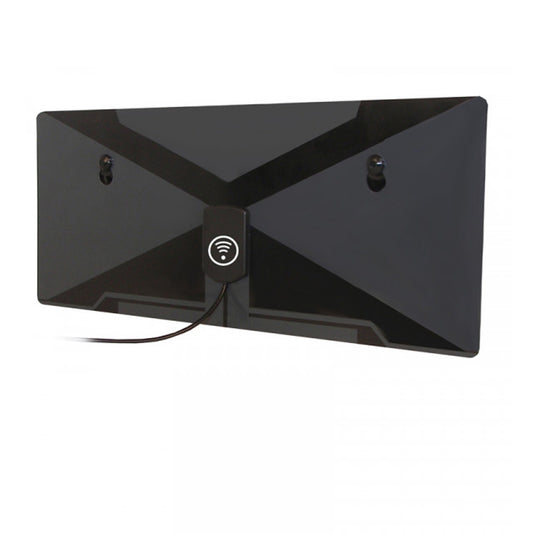 Supersonic HDTV Digital Flat Indoor Antenna