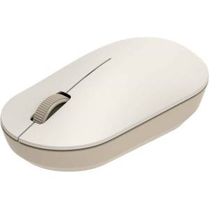 Xiaomi Wireless Mouse Lite 2 White GL