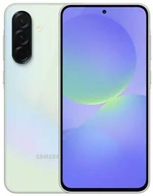Samsung SM-A366B A36 8+256GB 6.7" 5G Awesome Lime EU