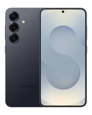 Samsung SM-S931 S25 12+256GB 6.2" 5G Blue Black EU