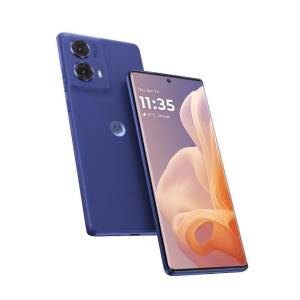 Motorola Moto G85 8+256GB 6.67" 5G Urban Gray EU